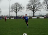 S.K.N.W.K. 1 - Kapelle 1 (competitie) seizoen 2022-2023 (Fotoboek 1) (17/165)